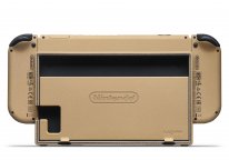 Nintendo Switch labo collector 4
