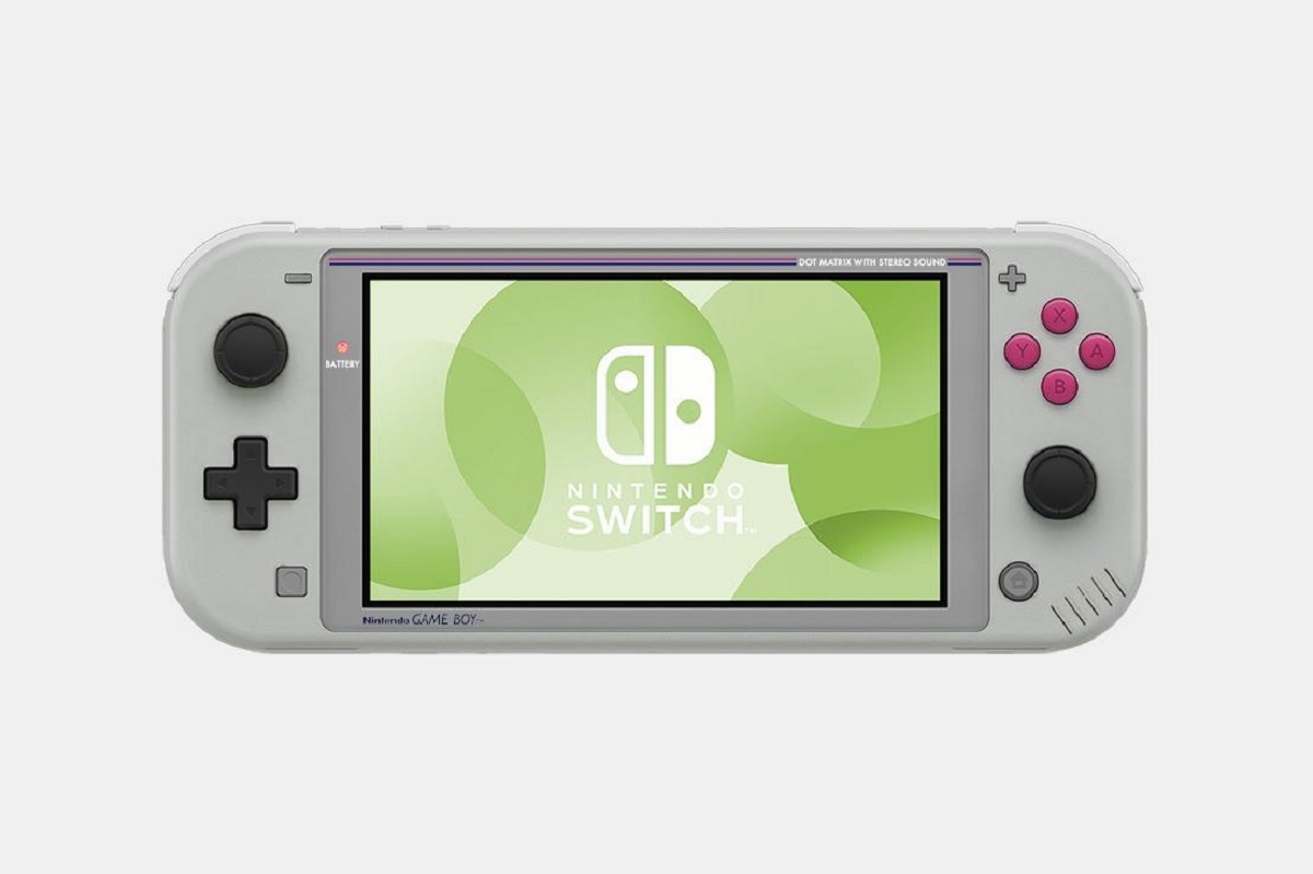 Флешка игры на нинтендо. Геймбой Нинтендо свитч. Nintendo Switch Lite Edition. Nintendo Switch Lite Limited Edition. Nintendo Switch Lite игры.