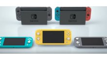 Nintendo-Switch-Lite-hardware-0-head