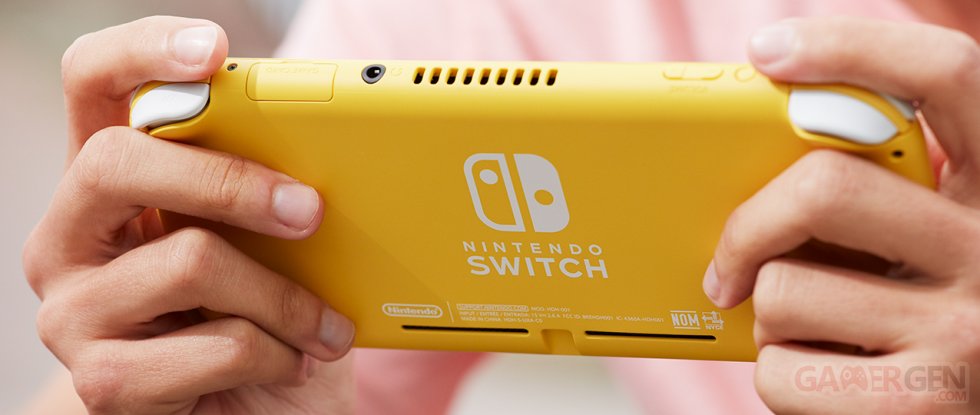 Nintendo-Switch-Lite-hardware-11