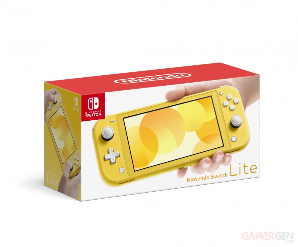 Nintendo-Switch-Lite-hardware-12