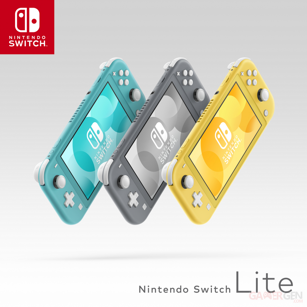 Nintendo-Switch-Lite-hardware-130