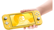 Nintendo-Switch-Lite-hardware-1