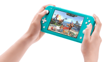 Nintendo-Switch-Lite-hardware-2