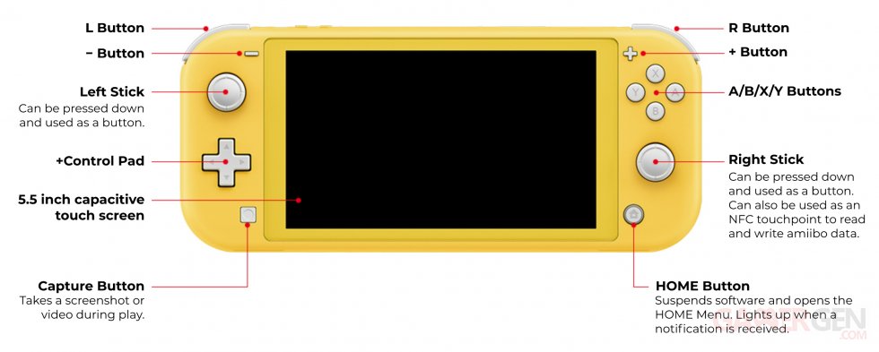 Nintendo-Switch-Lite-hardware-3