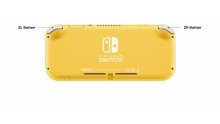 Nintendo-Switch-Lite-hardware-4