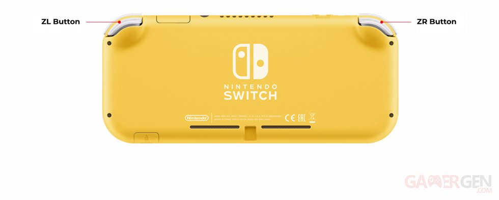 Nintendo-Switch-Lite-hardware-4