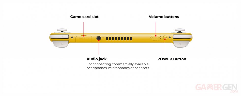 Nintendo-Switch-Lite-hardware-5