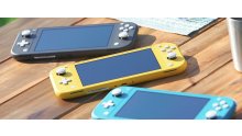 Nintendo-Switch-Lite-hardware-7