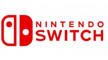 Nintendo Switch Logo images