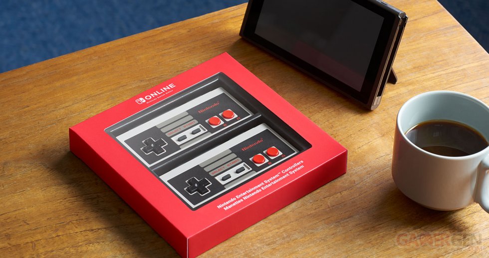 Nintendo-Switch-NES-controller-1