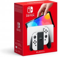 Nintendo Switch OLED (3)