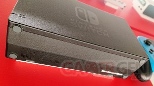 Nintendo Switch OLED Photos images (5)