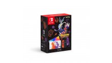 Nintendo-Switch-OLED-Pokémon-Écarlate-Violet-01-07-09-2022