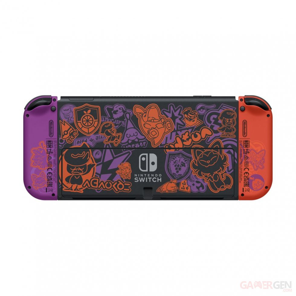 Nintendo-Switch-OLED-Pokémon-Écarlate-Violet-03-07-09-2022