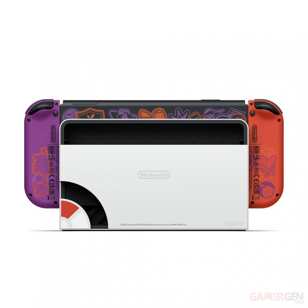 Nintendo-Switch-OLED-Pokémon-Écarlate-Violet-04-07-09-2022