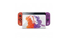 Nintendo-Switch-OLED-Pokémon-Écarlate-Violet-05-07-09-2022