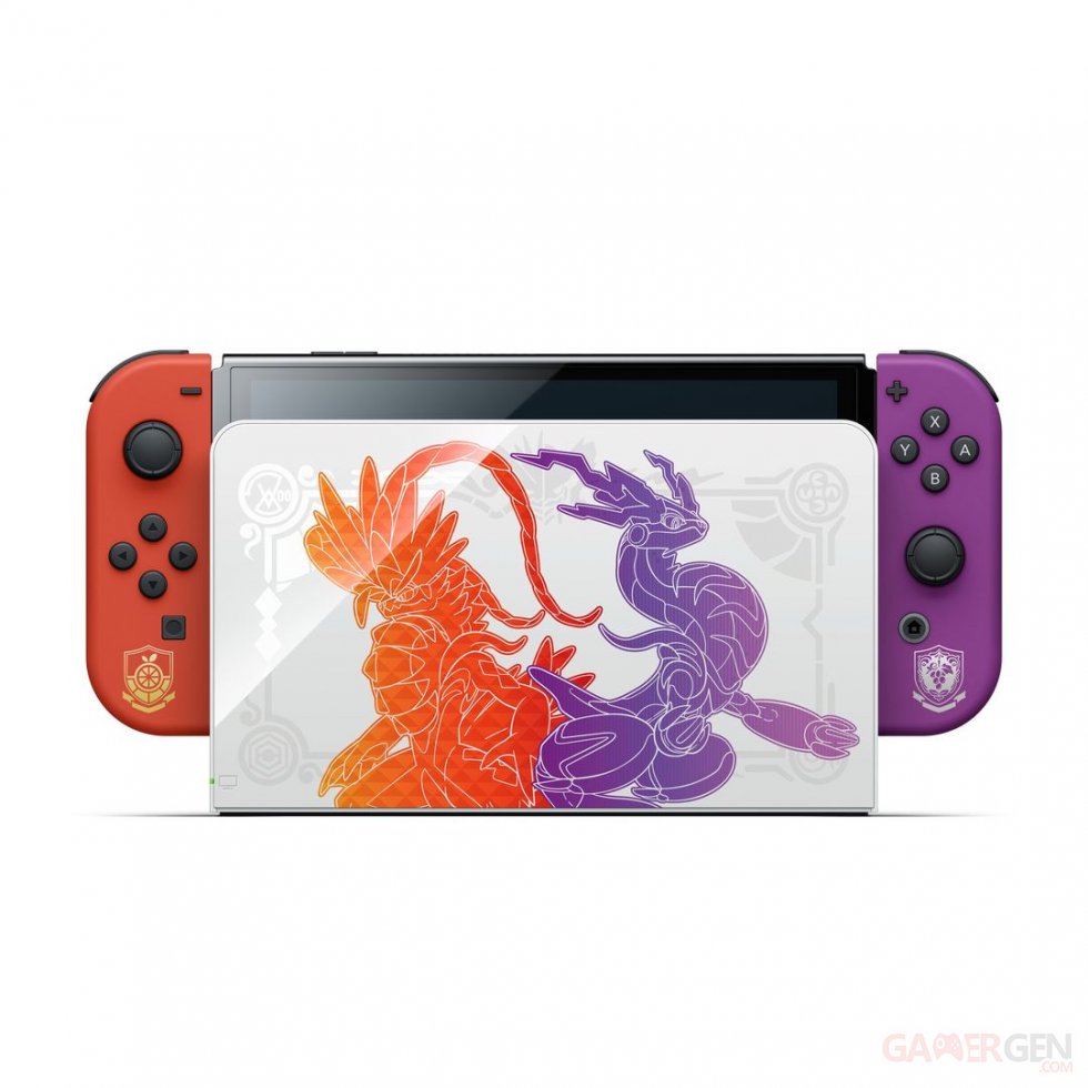 Nintendo-Switch-OLED-Pokémon-Écarlate-Violet-05-07-09-2022