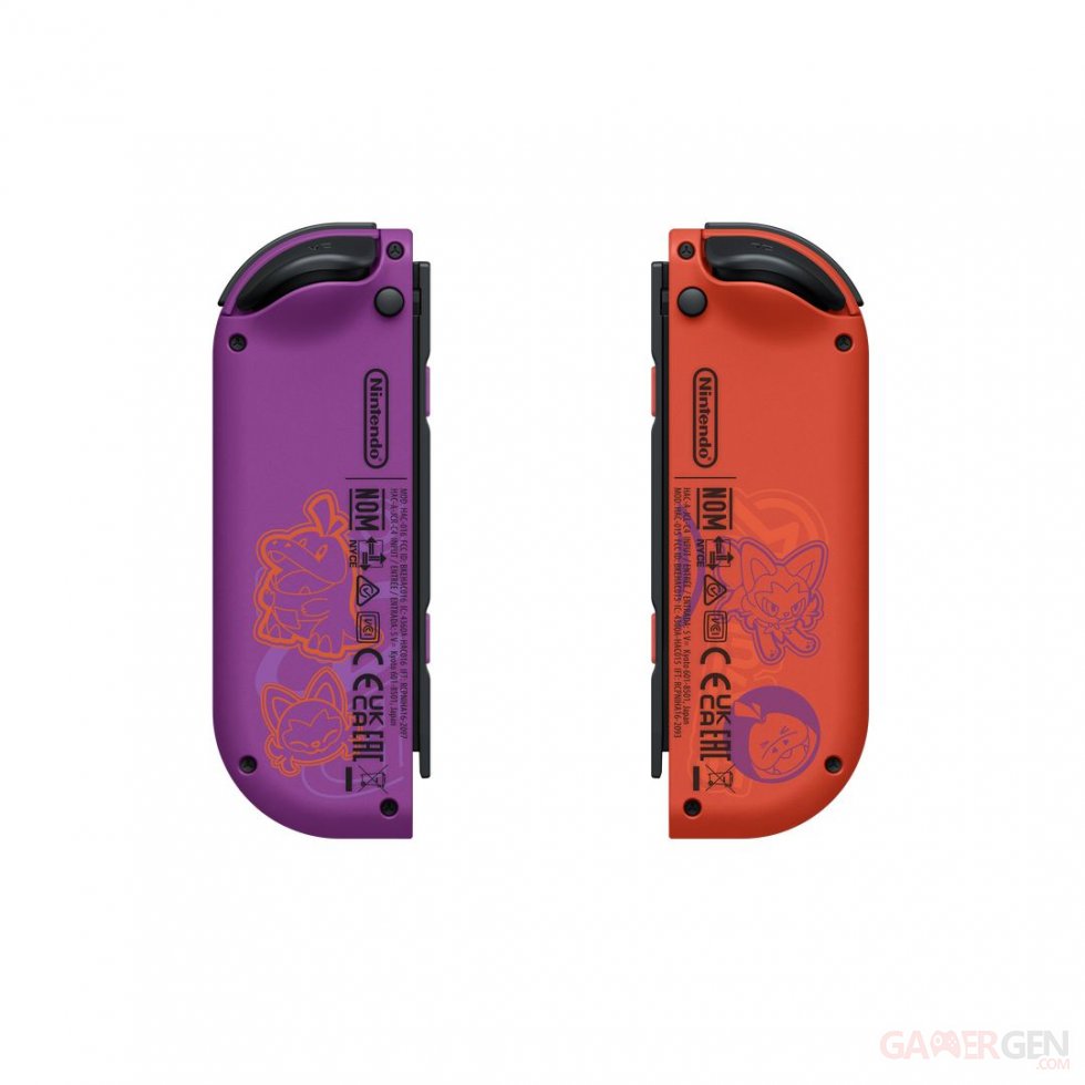 Nintendo-Switch-OLED-Pokémon-Écarlate-Violet-06-07-09-2022