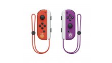 Nintendo-Switch-OLED-Pokémon-Écarlate-Violet-07-07-09-2022