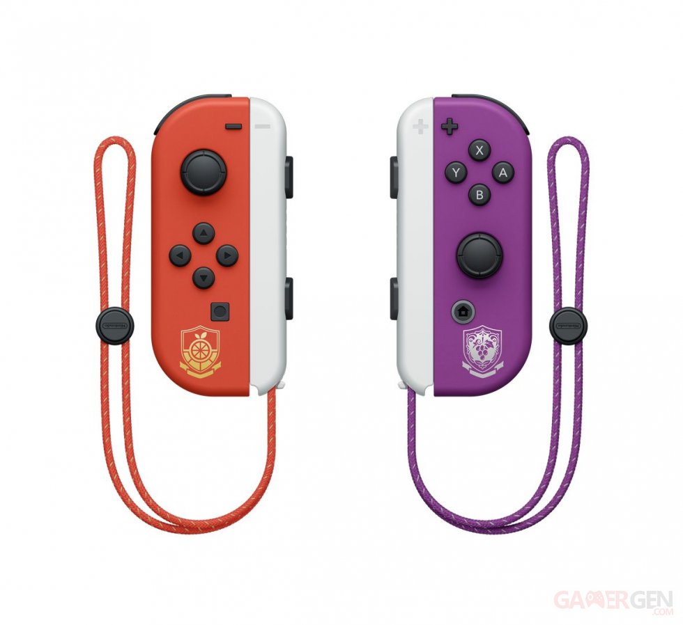 Nintendo-Switch-OLED-Pokémon-Écarlate-Violet-07-07-09-2022