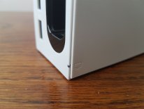 Nintendo Switch OLED unboxing déballage photos 47 06 10 2021
