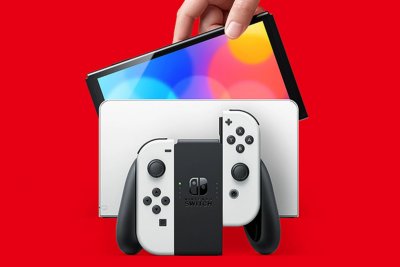 Nintendo Switch : de nouveaux packs avec la console et des jeux populaires  dévoilés, pour écouler les stocks avant la Switch 2 ? 
