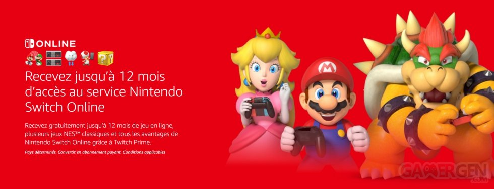 Nintendo-Switch-Online-29-03-2019