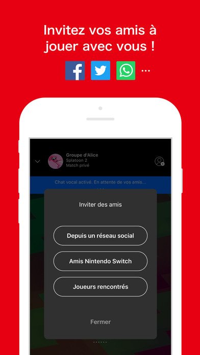 Nintendo-Switch-Online_application-2.