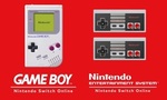 Nintendo Switch Online : les catalogues NES et Game Boy enrichis de quatre jeux supplémentaires, des pépites en vue ?