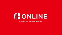 Nintendo-Switch-Online_head-2