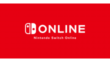 Nintendo-Switch-Online-NSO_head-logo-banner