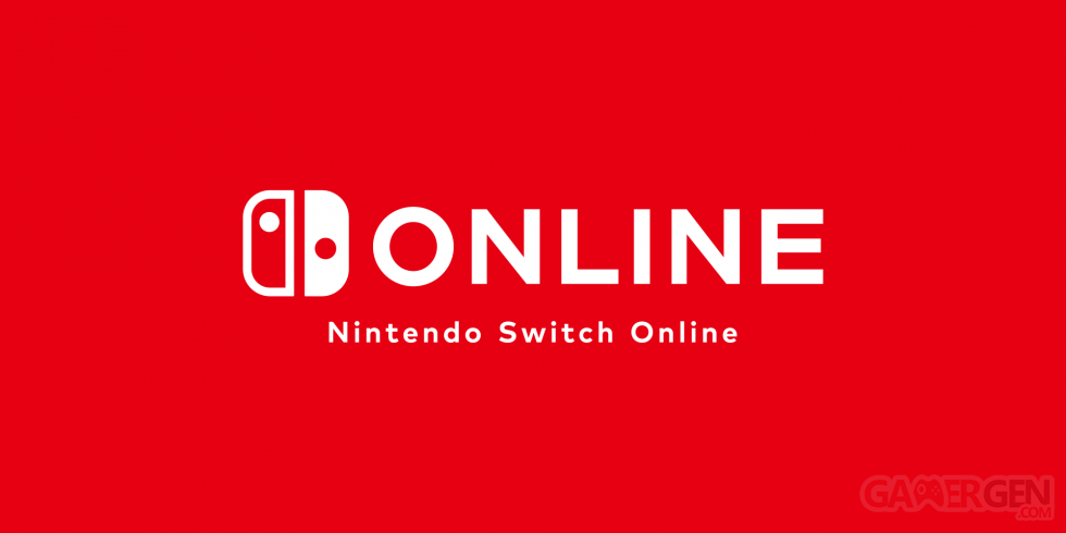 Nintendo-Switch-Online-NSO_head-logo-banner