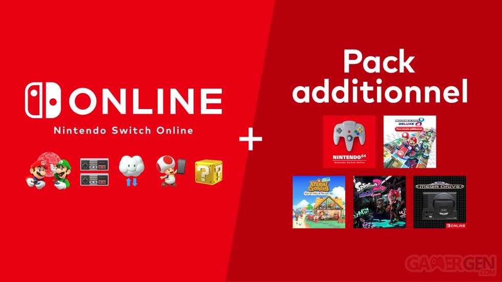 Nintendo-Switch-Online-Pack-additionnel-22-04-2022