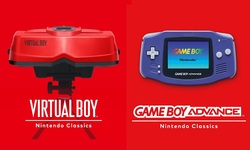 Nintendo Switch Online Virtual Boy GBA vignette 04 03 2026