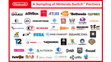 Nintendo-Switch-partenaires