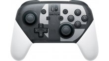 Nintendo-Switch-Pro-Controller-Super-Smash-Bros-Ultimate-1