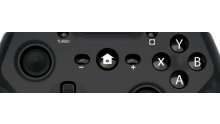 Nintendo Switch Pro manette Cyber Gasget (10)