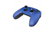 Nintendo Switch Pro manette Cyber Gasget (4)