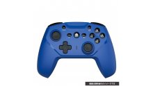 Nintendo Switch Pro manette Cyber Gasget (5)
