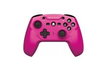Nintendo Switch Pro manette Cyber Gasget (7)
