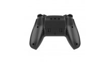 Nintendo Switch Pro manette Cyber Gasget (8)
