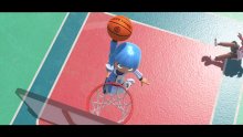Nintendo-Switch-Sports-06-19-06-2024