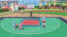 Nintendo-Switch-Sports-08-19-06-2024