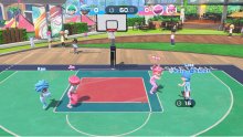 Nintendo-Switch-Sports-09-19-06-2024