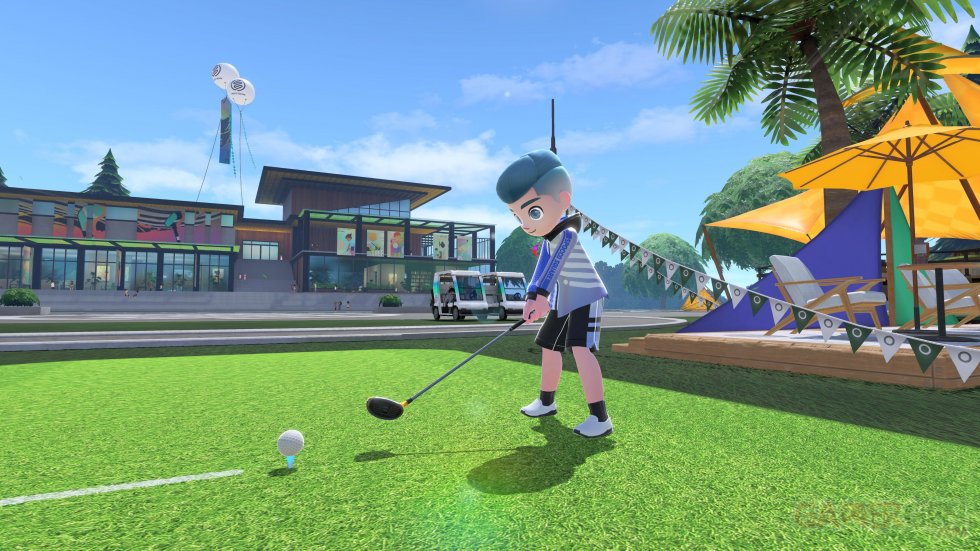 Nintendo-Switch-Sports_golf-1