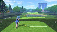 Nintendo-Switch-Sports_golf-2