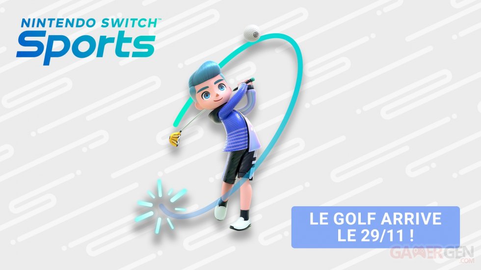 Nintendo-Switch-Sports_golf-3