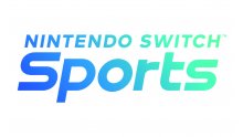 Nintendo Switch Sports images (15)