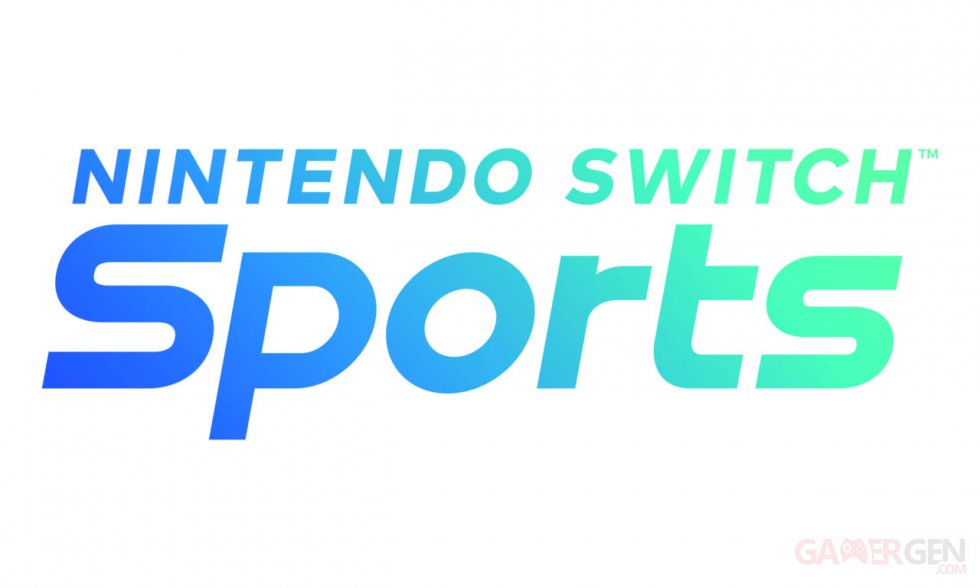 Nintendo Switch Sports images (15)